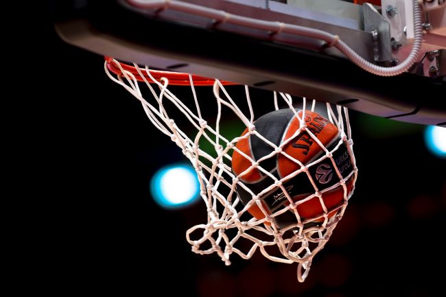 Euroliga świętuje ostatnią rundę sezonu zasadniczego, a połowa miejsc w play-offach nie została jeszcze rozstrzygnięta