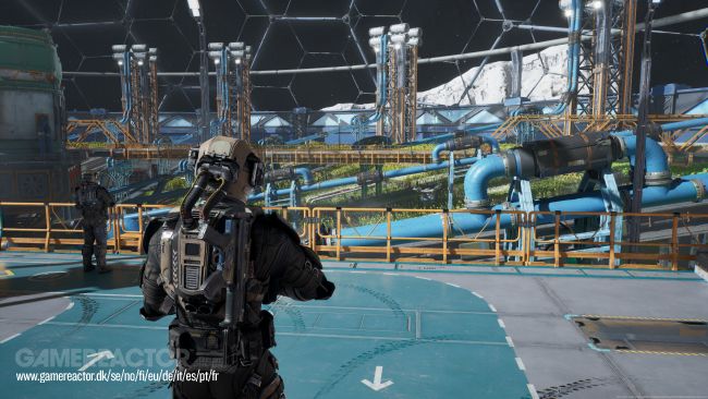 100 najgorętszych indie gier 2026 (Część 4)