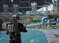 Owlcat wykorzystuje generatywną sztuczną inteligencję do The Expanse: Osiris Reborn, a finalny produkt będzie "w 100% stworzony przez człowieka"