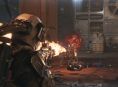 The Expanse: Osiris Reborn deweloperzy cieszą się z porównań do Mass Effect