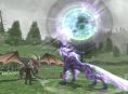 Square Enix chciało zamknąć Final Fantasy XI w zeszłym roku, ale zainteresowanie fanów było zbyt duże