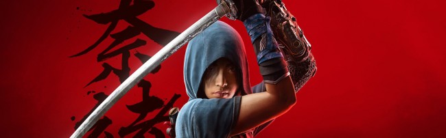 Poprzedni pracownik Ubisoft Osaka obwinia problemy firmy o "syndrom wielkiego biznesu"