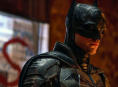The Batman - Part II rozpocznie zdjęcia w maju