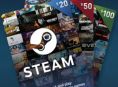 Steam wprowadza poważne zmiany w polityce zwrotów
