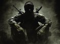Activision usuwa zawartość Call of Duty w trybie kreatywnym Fortnite