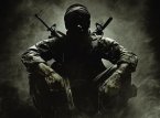 Activision usuwa zawartość Call of Duty w trybie kreatywnym Fortnite