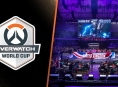 Overwatch World Cup powraca w 2026 roku w formacie 30 drużyn