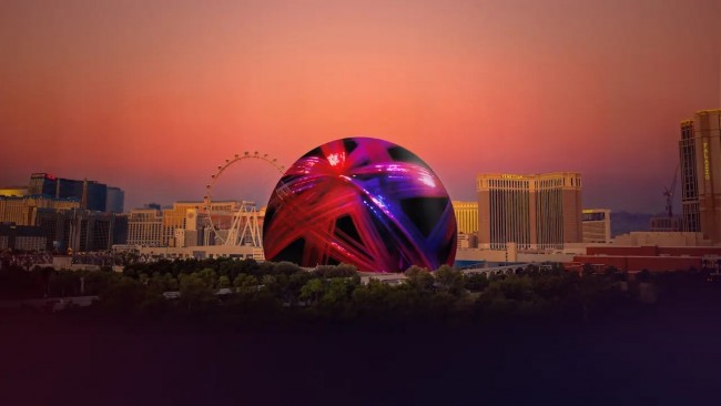 Percepcyjna AI, FIFA i Gwen Stefani: Podsumowaliśmy Lenovo Tech World na CES 2026