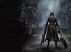 Plotka: PlayStation i Bluepoint nie pozwolono na remake Bloodborne 