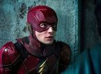 Tom Cruise wyraził zgodę na The Flash