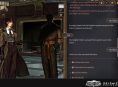 Rozmowa o budowaniu świata, historii i sukcesach w grach RPG z kierownikiem ds. narracji i menedżerem produktu Aether & Iron 