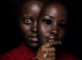 Lupita Nyong'o odpowiada na kontrowersje związane z obsadzeniem jako Helena Trojańska
