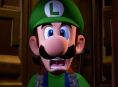 Długo wyczekiwana premiera Luigi's Mansion 3 odbędzie się w październiku