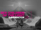 Dziś na GR Live zagramy w Sky: Children of the Light