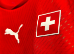 Co jest pomyłką tożsamości, nowa zasada FIFA, kt&oacute;ra wykluczyła Breela Embolo ze Szwajcarii