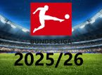 Kiedy rozpocznie się Bundesliga 2025/26? Daty, promocje i wszystko, co musisz wiedzieć