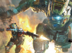 Plotka: Respawn tworzy nową grę Titanfall