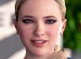 Detroit: Become Human sprzedał się w ponad 8 milionach egzemplarzy