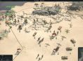 Panzer Corps 2 ukaże się na PC dziewiętnastego marca
