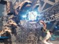 Nowa aktualizacja Final Fantasy VII Remake umożliwia graczom przenoszenie zapisanych stan&oacute;w gry na PS5