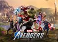 Marvel's Avengers usuwa kontrowersyjne mikrotransakcje
