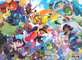 Legendarne Ptaki przyjeżdżają do Pok&eacute;mon Unite, by świętować Dzień Pok&eacute;mon