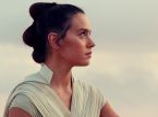 Daisy Ridley chce uspokoić obawy fan&oacute;w związane z kolejnym filmem z serii "Gwiezdne Wojny"
