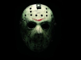 Crystal Lake premiera tuż przed Halloween