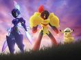Pokémon Go Fest powraca w tym roku do Paryża, New Jersey i Osaki