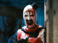 Terrifier 4 obiecuje przemoc na zupełnie nowym poziomie
