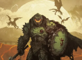 Id Software o przyszłości Dooma: "Doom ma w sobie jeszcze dużo życia i nigdy nie brakuje nam pomysłów"