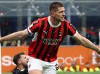 Luka Jovi&ccedil; pozbawia Inter potr&oacute;jnej korony, Milan dociera do finału Coppa