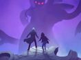 Call of the Sea kontynuacja Call of the Elder Gods ma premierę w maju