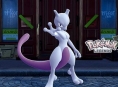 Teraz możesz złapać Mewtwo w Pokémon Legends: Z-A