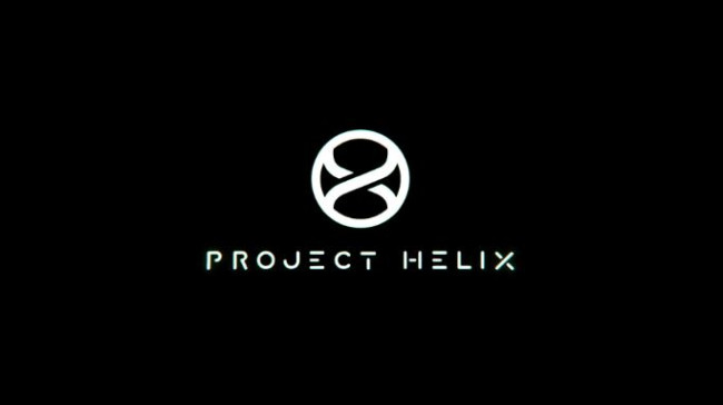 Project Helix rusza naprzód, gdy Xbox dzieli się nowymi szczegółami na GDC