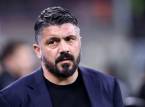 Skład Gattuso dla Włoch: Muszą wygrać oba mecze w marcu, aby zakwalifikować się do Mistrzostw Świata