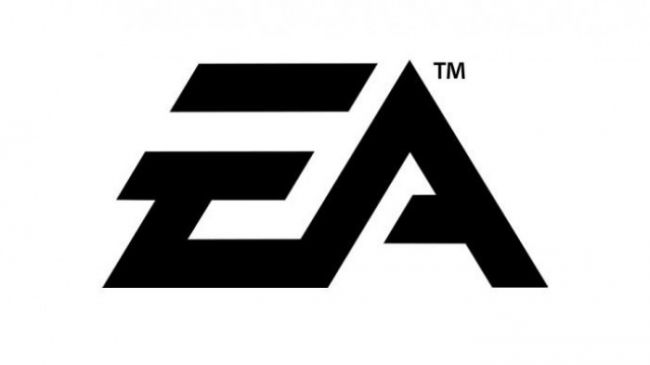 Przejęcie Electronic Arts o wartości 55 miliardów dolarów zostało zakończone