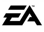 EA odchodzi od sprzedaży fizycznej