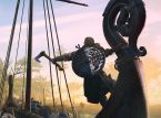 Pierwsze 30 minut z Assassin's Creed Valhalla