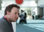 David Jaffe: "Gracze uwielbiają gry z mikropłatnościami"