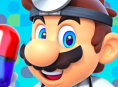 Dr. Mario World zarabia mniej niż inne gry mobilne Nintendo
