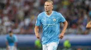 Sędziowie Premier League potwierdzają 