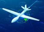 UE proponuje wykorzystanie sieci 5G do wykrywania dron&oacute;w