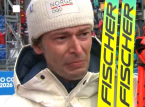 Była dziewczyna norweskiego biathlonisty, kt&oacute;ra wyznała romans, m&oacute;wi, że jest "trudny do wybaczenia"