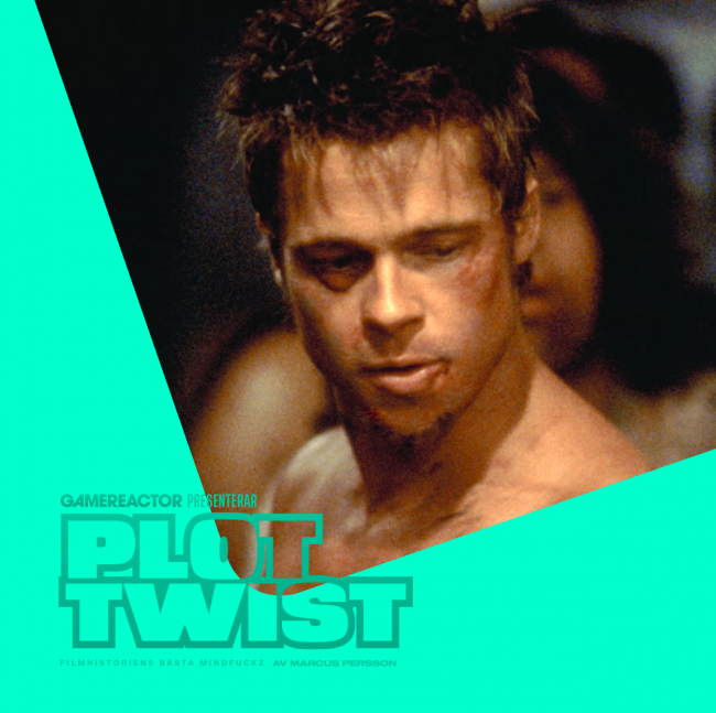 Dziesięć najbardziej szokujących zwrotów akcji w historii kina