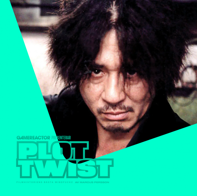 Dziesięć najbardziej szokujących zwrotów akcji w historii kina