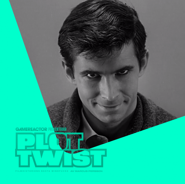 Dziesięć najbardziej szokujących zwrotów akcji w historii kina