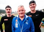 Gjert Ingebrigtsen zaprzecza, jakoby był agresywny wobec swoich dzieci, opisuje siebie jako "nadmiernie opiekuńczego"