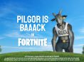 Goat Direct przedstawił aktualizacje dotyczące Goat Simulator: The Card Game i zapowiedział przyszłość serii