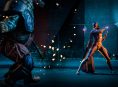 Gotham Knights gra tylko z prędkością 30 klatek na sekundę na konsolach